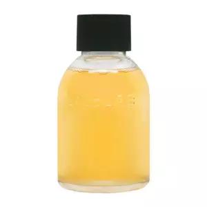 세포랩 바이오제닉 에센스 클렙스 오리지널 90% 100ml 1개