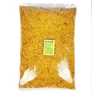 수입산 매운고추씨2kg