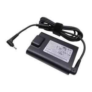 삼성 시리즈 9 AD-4019SL 북용 PA-1400-24 충전기 AC 어댑터 19V 2.1A 40W 3.0*1.1mm