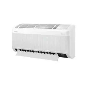 (미사용정품) AR06D9151HNQ / 삼성 벽걸이 에어컨 실내기