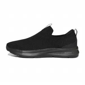 [FILA] (남성용)FILA KNIT SLIP ON (1RM03002H_001)