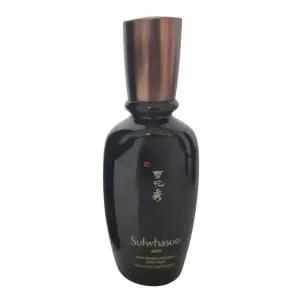 설화수 맨 본윤 유액 90ml 남성 올인원 화장품