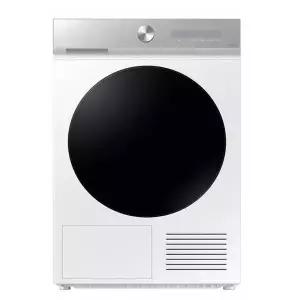 [삼성]비스포크AI 건조기 DV10BB8440GH 무료배송설치DB
