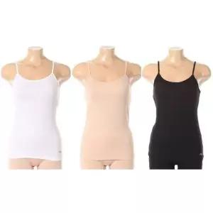 휠라 데일리 여성끈런닝 RN2941F 426442