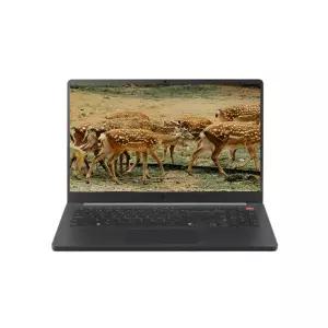 LG전자 그램북 15U50U-GR5CK SSD 512GB