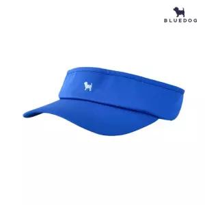 [블루독] 베이직 썬캡_BL (2431980602)