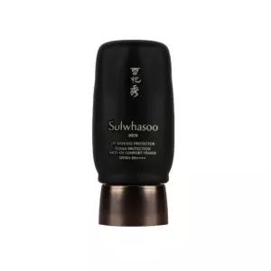 설화수 맨 본윤 선크림 썬크림 선블록 옴므  SPF50+ PA++++ 50ml