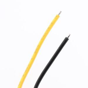 고효율 벅 전력 변환기 12V 1.5A DC 레귤레이터 (차량용 LED 디스플레이 산업용 전원)