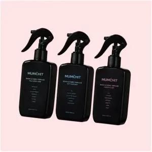 멈칫 대용량 섬유향수 퍼퓸 250ml 4671052