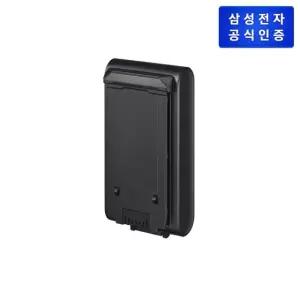 삼성 비스포크 AI 제트/제트 기본 배터리 VCA-SBTD95