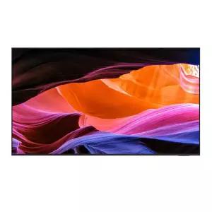 삼성전자 Mini LED MH80 4K UHD TV 189cm KU75MH80AFXKR 스탠드형 바름(무료배송)