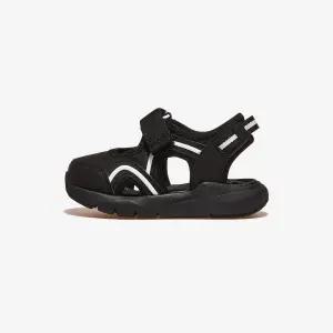 [ABC SELECT] / FlUTTER FOAM / K7210 / BLACK / GS 고양스타필드점