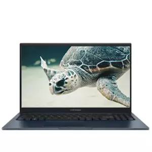ASUS 비보북 15 X1504VA-BQ4270W SSD 1TB