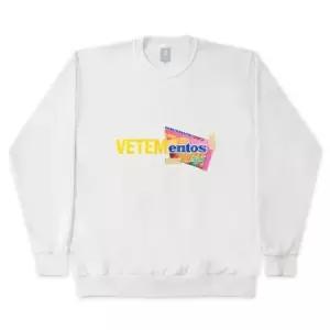 [상상]VETEMENTOS 01_WHCM