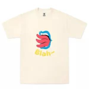 [상상]BLAH BLAH 01_CRCT