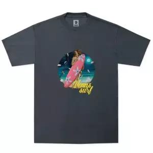 [상상]VENUS SURF 01_CHCT