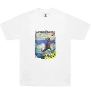 [상상]JURASSIC SURFING 01_WHCT