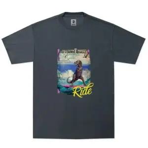[상상]JURASSIC SURFING 01_CHCT