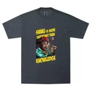 [상상]RAPPER EINSTEIN_CHCT