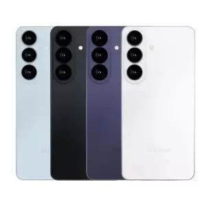 [셀러허브][삼성전자] 갤럭시 S26 플러스 512GB 자급제 Cr (S49341097)