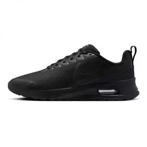 [나이키]AIR MAX NUAXIS 운동화 mens FD4329-004 747368