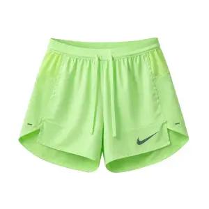 나이키 스트라이트 5인치 드라이핏 남성 트레이닝 반바지 쇼츠 러닝 마라톤 IF2039-377