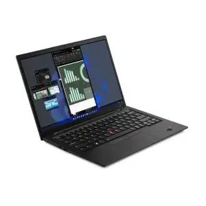 레노버 씽크패드 X1 카본 Gen10 i7 16GB 512GB 14인치 노트북