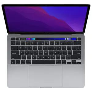 애플 맥북 프로 13.3인치 M1 A2338 2020 8G SSD256G
