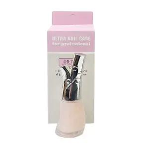 네일 영양제 손톱 강화 케어 10ml