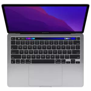 애플 맥북 프로 13.3인치 i5/i7 A2251 2020 16G SSD512G