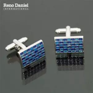 cufflinks 링크 남성 세트 셔츠장식 커프스 커프링크 셔츠