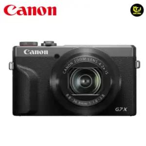 캐논 정품 파워샷 G7X Mark III 30주년기념 그래파이트 한정판+ 메모리 256GB+한정판케이스 / 재고보유 / TJ