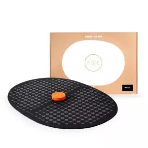 메디테라피 R&B MAT(알앤비매트) 1개