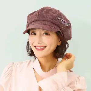 #넬]국산 메쉬 레이스 헌팅캡