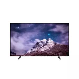 삼성전자 UHD TV KU85UD8100FXKR 스탠드형 무료 ..