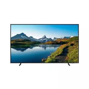 삼성 QLED TV KQ75QC66AFXKR 스탠드형 무료 ..