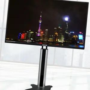 삼성 QLED TV KQ75QC66AFXKR 벽걸이형 무료 ..