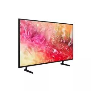 eTV 삼성전자 KU75UD7000FXKR+HW-C400 벽걸이형