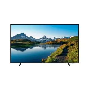 eTV 삼성 QLED TV KQ75QC66AFXKR 스탠드형