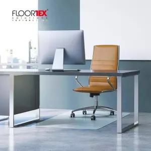 플로어텍스 UNO 매트 150 (매끈한 바닥용) 플로어텍스 UNO매트