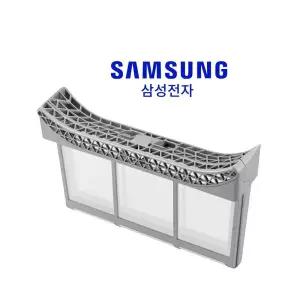 삼성 DV16R8520KP 그랑데 건조기 외부 필터 정품