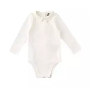 BONTON BT-베이비IV프릴넥바디수트 75-17T-O04-09 961822