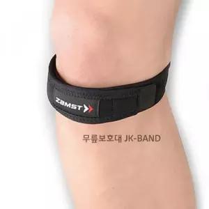 잠스트 초간편 무릎보호대 V4336908 재활용품 재활