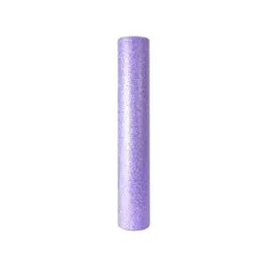 [셀러허브 스포츠레저]트라택 90cm 요가용 폼롤러 마사지롤러 V486020 (49394109)