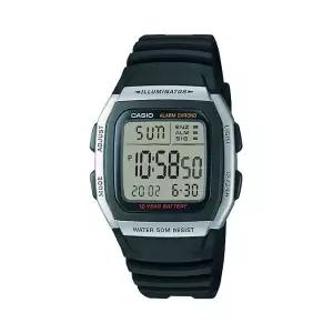 [카시오] W-96H-1A