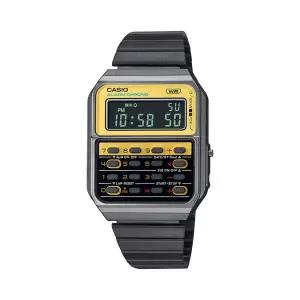 [카시오] CA-500WEGG-9B