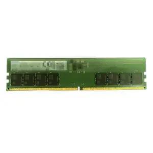 [삼성]전자 DDR5 PC5-44800 (16G) 5600