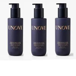 [셀러허브]프리즈카밍 슬릭 헤어밀크 리브인 컨디셔너 150ml 2+1 총3개 한국뷰티 헤어케어 (S48358852)