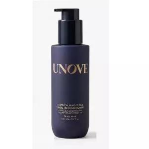 [셀러허브][어노브] 프리즈카밍 슬릭 헤어밀크 리브인 컨디셔너 150ml 1개 한국뷰티 헤어케 (S48358847)