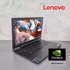 레노버 ideapad 700-15 i5 GTX950M 게이밍 중고노트북